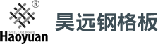 Ningbo Haoyuan Steel Grid Co., Ltd